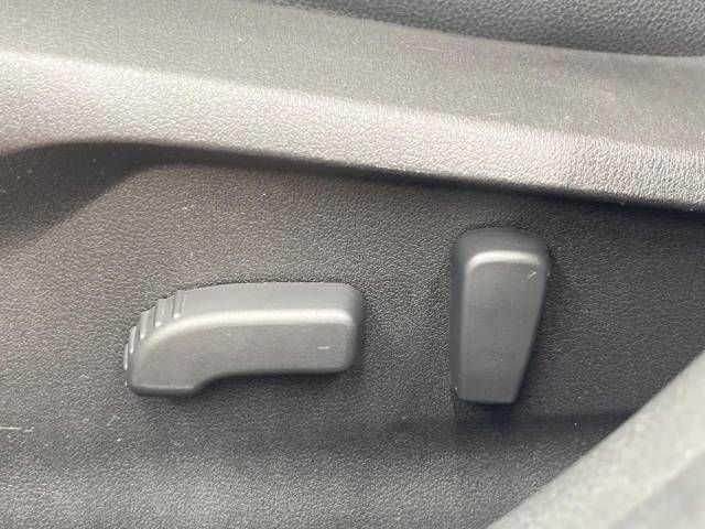 Subaru XV HYBRID 2019-03 12377-6