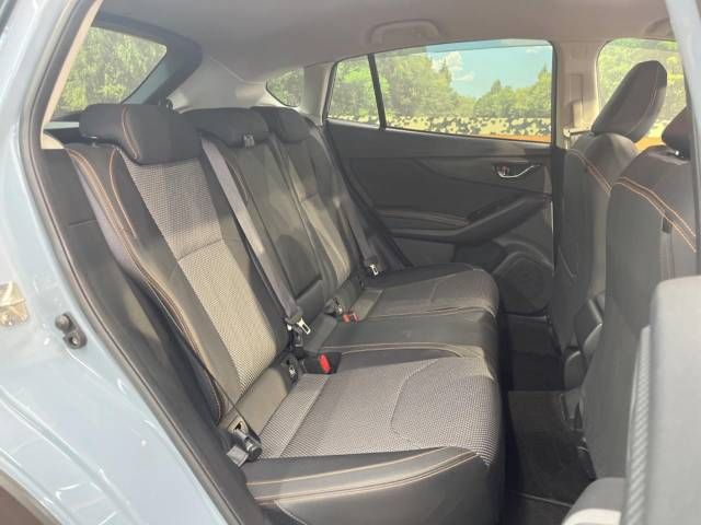 Subaru XV HYBRID 2019-03 12377-9
