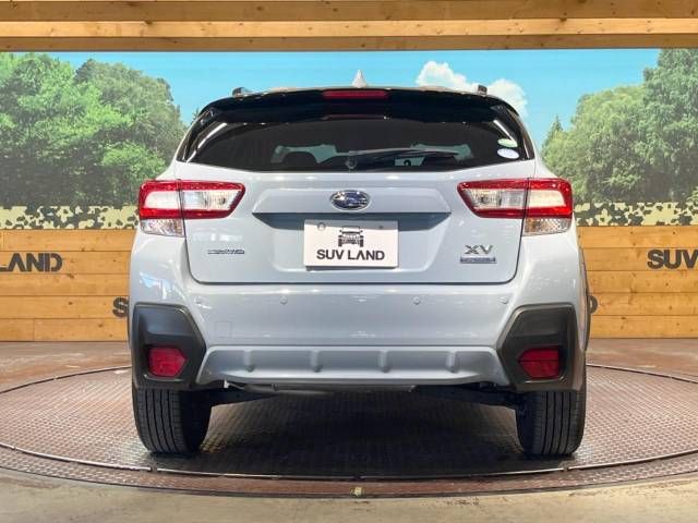 Subaru XV HYBRID 2019-03 12377-15