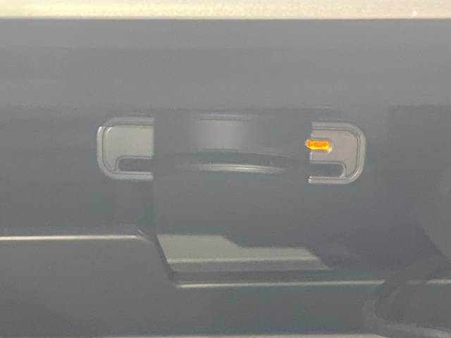 Subaru XV HYBRID 2019-03 12377-5