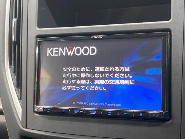 Subaru XV HYBRID 2019-03 12377-2