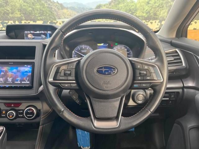 Subaru XV HYBRID 2019-03 12377-11