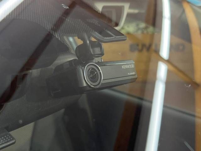 Subaru XV HYBRID 2019-03 12377-7