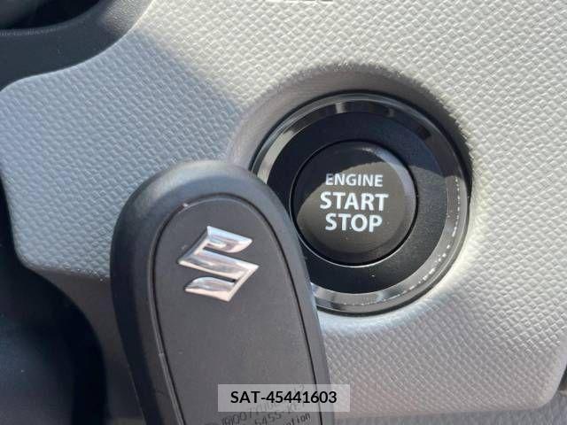 Suzuki WAGON R 2012-03 387028-2