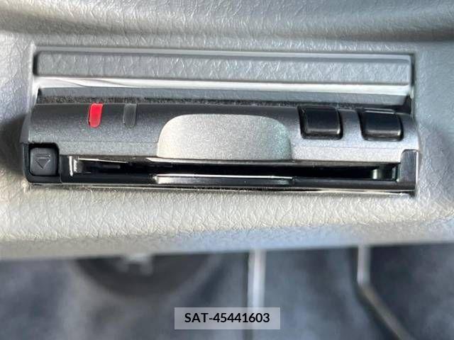 Suzuki WAGON R 2012-03 387028-5
