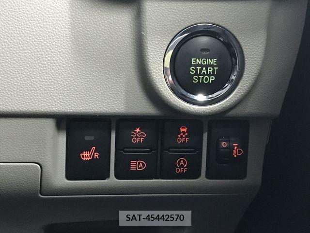 Daihatsu MOVE 2018-06 342816-14