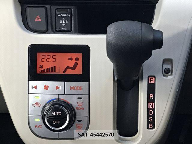 Daihatsu MOVE 2018-06 342816-15