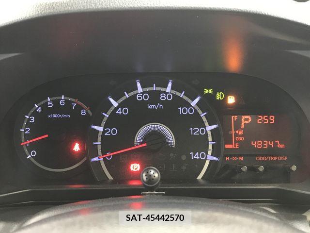 Daihatsu MOVE 2018-06 342816-16