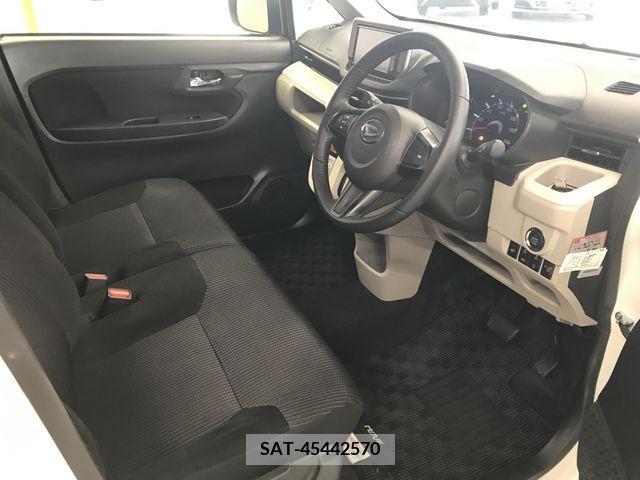 Daihatsu MOVE 2018-06 342816-1
