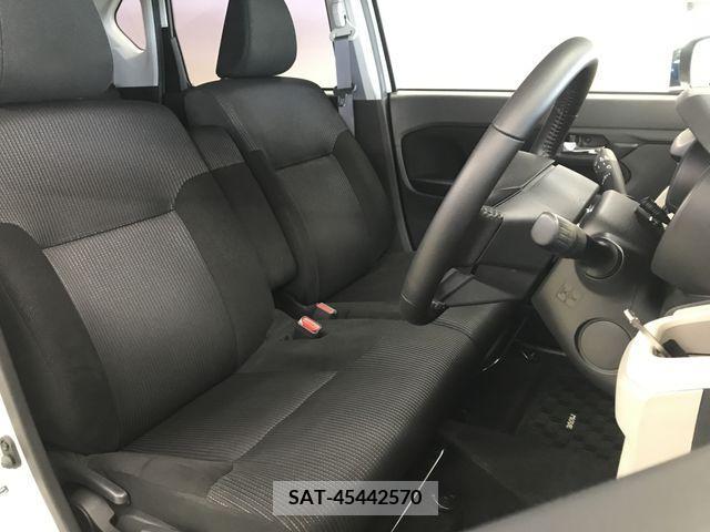Daihatsu MOVE 2018-06 342816-3