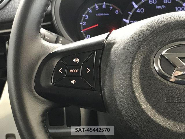 Daihatsu MOVE 2018-06 342816-18