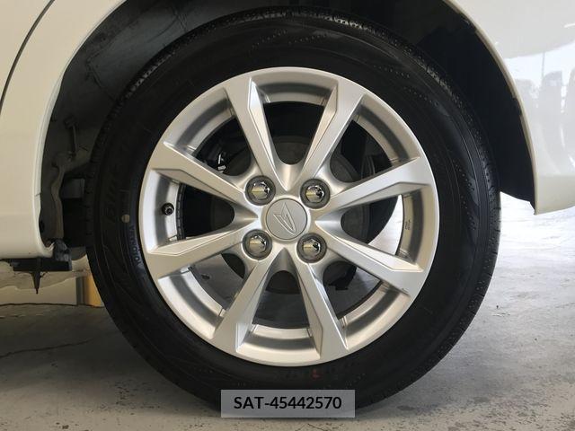 Daihatsu MOVE 2018-06 342816-27