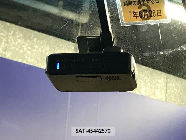 Daihatsu MOVE 2018-06 342816-20