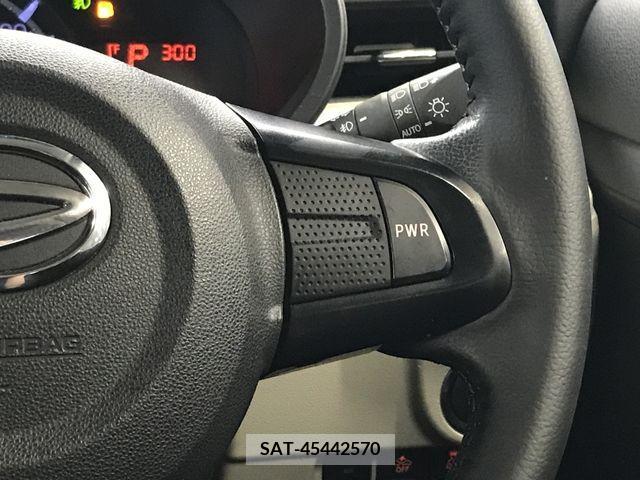 Daihatsu MOVE 2018-06 342816-19