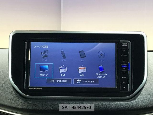 Daihatsu MOVE 2018-06 342816-23