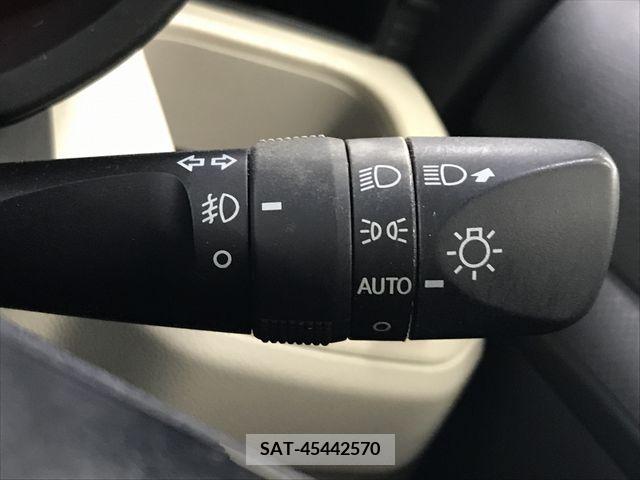 Daihatsu MOVE 2018-06 342816-21