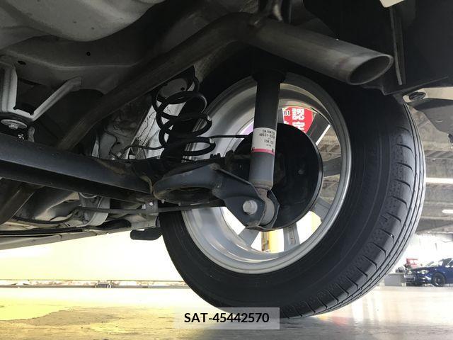 Daihatsu MOVE 2018-06 342816-29