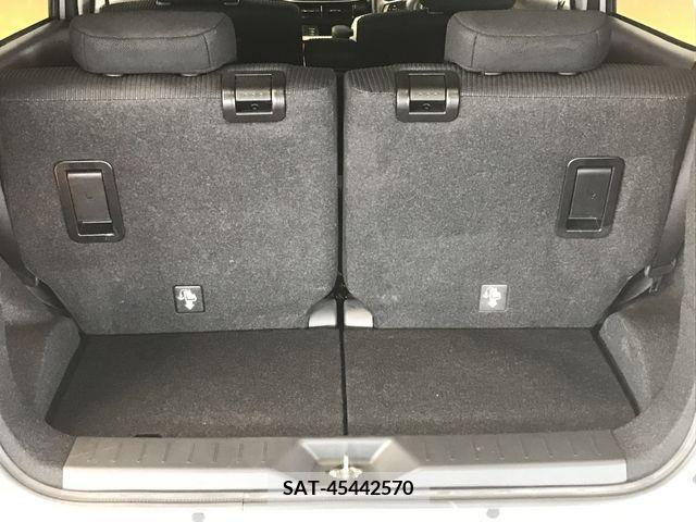 Daihatsu MOVE 2018-06 342816-25