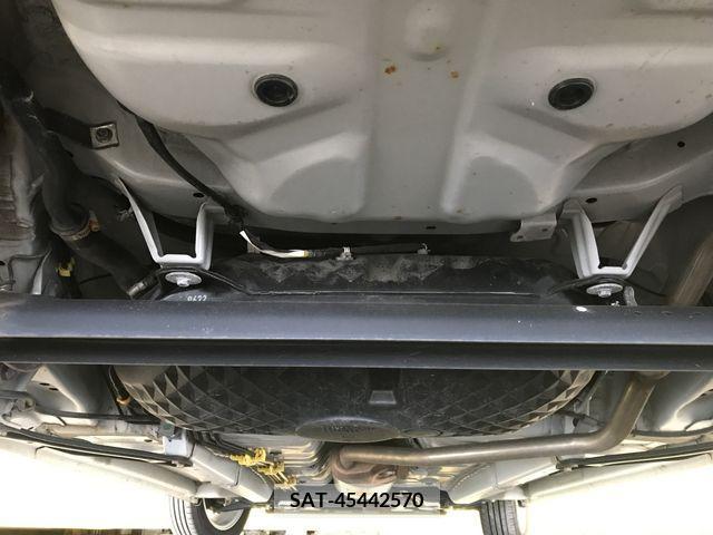 Daihatsu MOVE 2018-06 342816-28