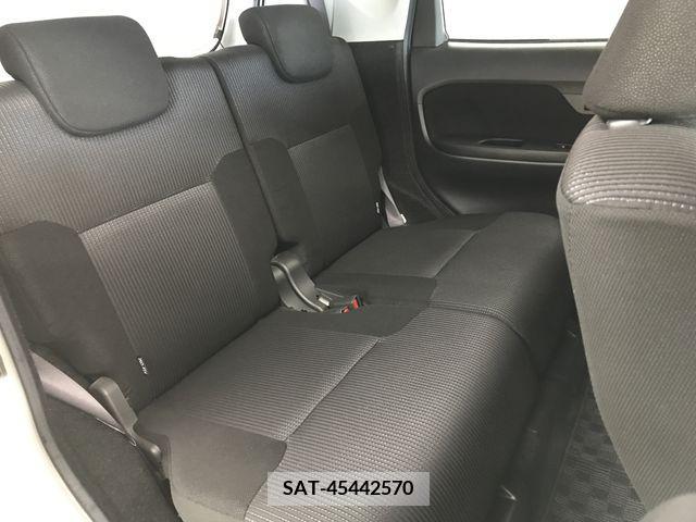 Daihatsu MOVE 2018-06 342816-6
