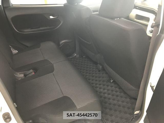 Daihatsu MOVE 2018-06 342816-5