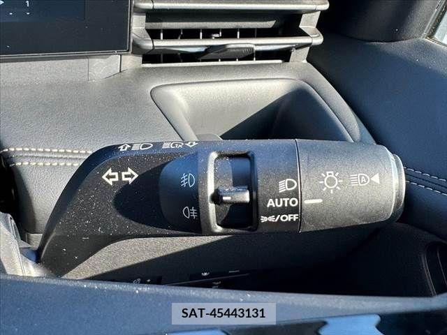 Nissan SERENA 2023-05 367725-25
