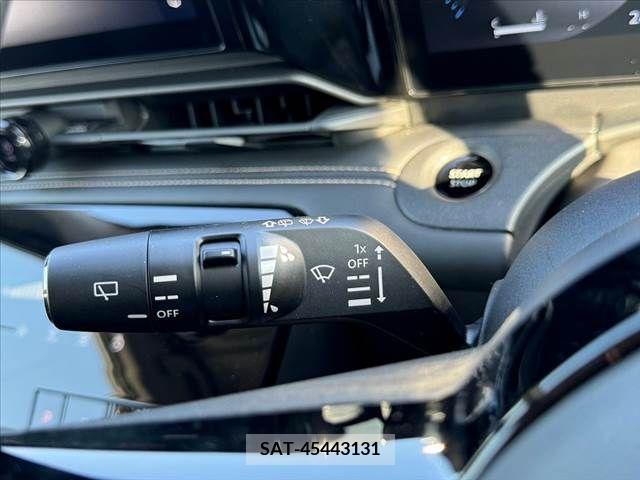 Nissan SERENA 2023-05 367725-24