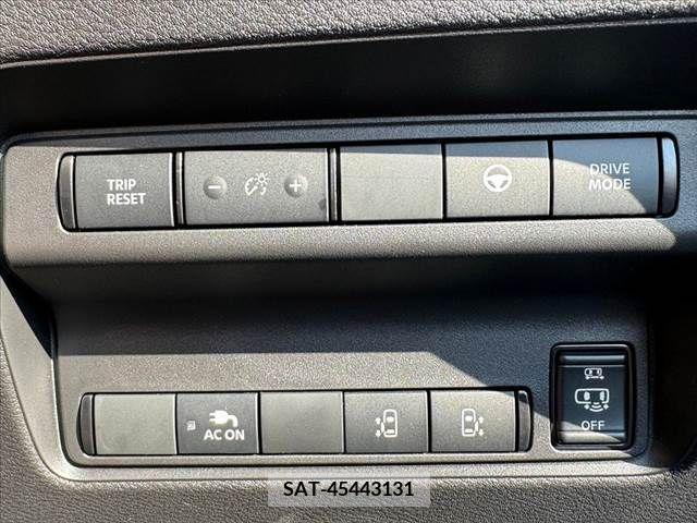 Nissan SERENA 2023-05 367725-6