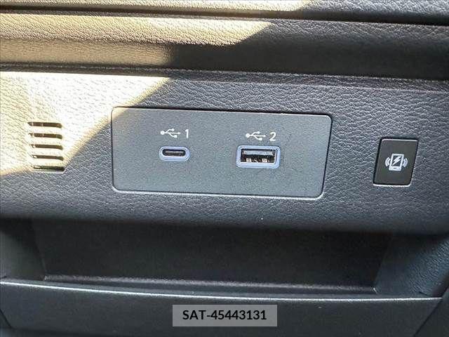Nissan SERENA 2023-05 367725-22
