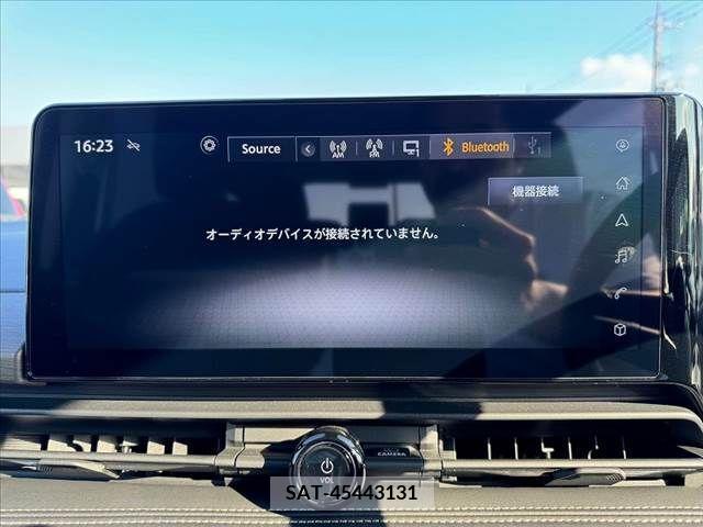 Nissan SERENA 2023-05 367725-20