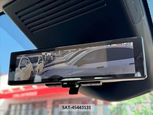 Nissan SERENA 2023-05 367725-28