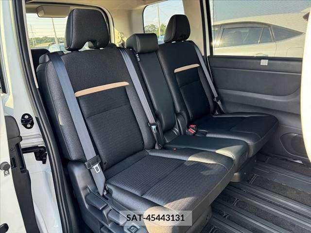 Nissan SERENA 2023-05 367725-19