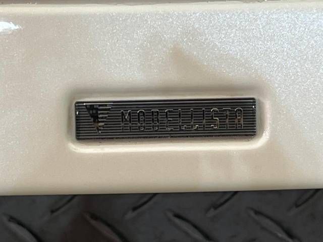 Toyota NOAH 2019-06 26602-2