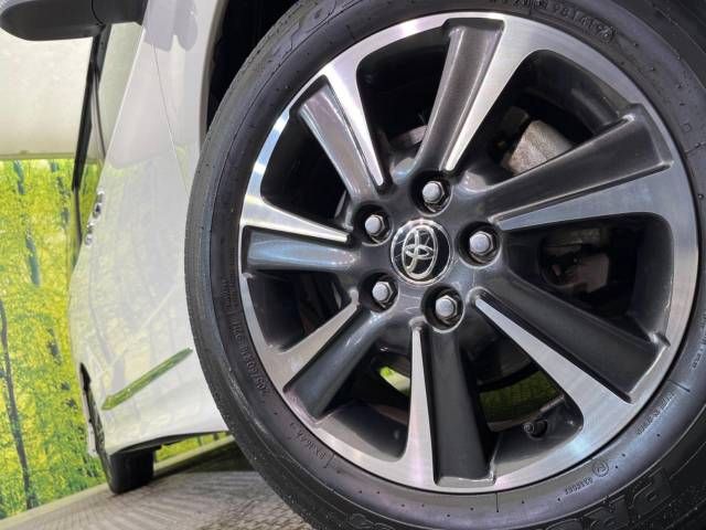 Toyota NOAH 2019-06 26602-14