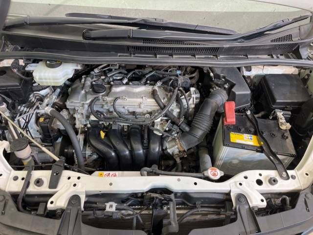 Toyota NOAH 2019-06 26602-19