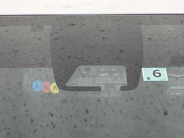 Toyota NOAH 2019-06 26602-6