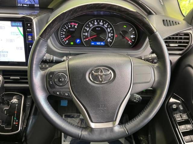 Toyota NOAH 2019-06 26602-12
