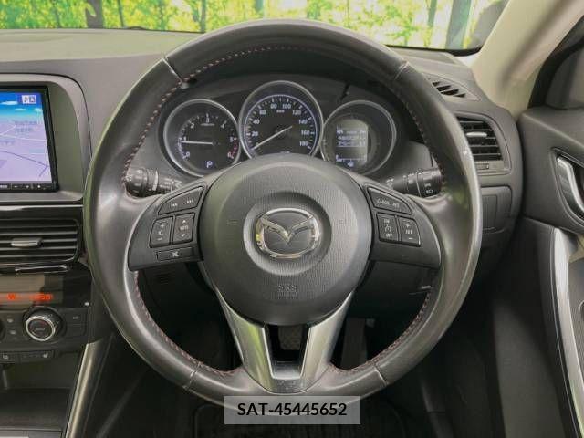 Mazda CX-5 2014-03 213076-8