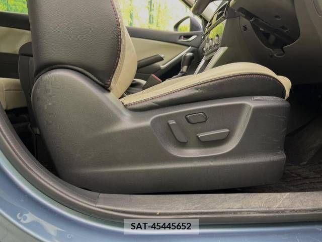 Mazda CX-5 2014-03 213076-6