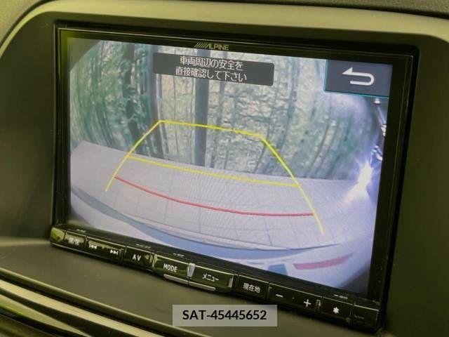 Mazda CX-5 2014-03 213076-3