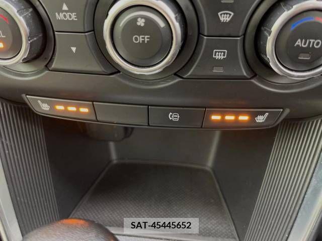Mazda CX-5 2014-03 213076-5