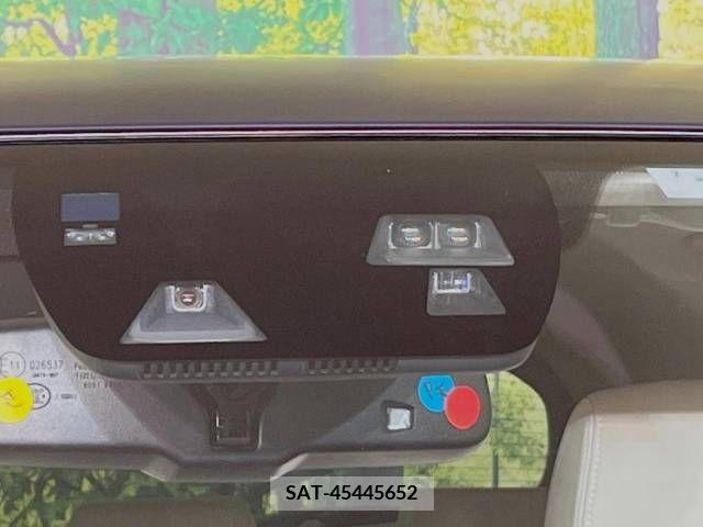 Mazda CX-5 2014-03 213076-4