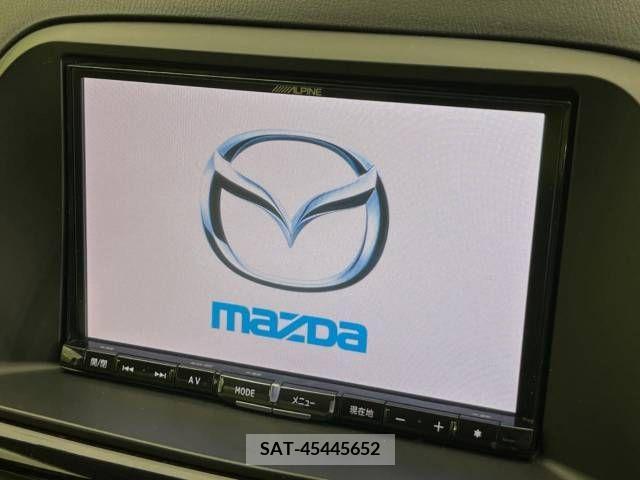 Mazda CX-5 2014-03 213076-2