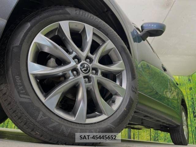 Mazda CX-5 2014-03 213076-13