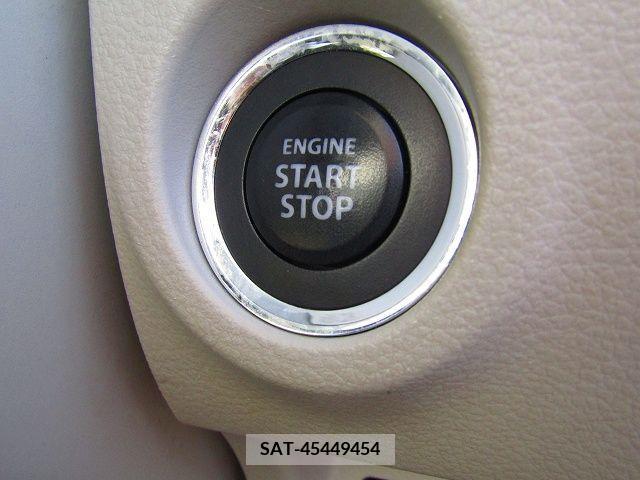 Suzuki LAPIN 2019-03 379028-17