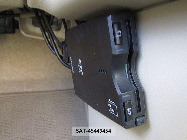 Suzuki LAPIN 2019-03 379028-16