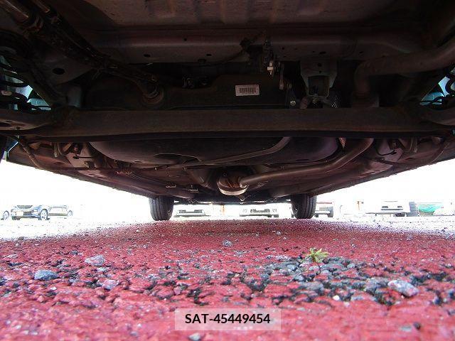 Suzuki LAPIN 2019-03 379028-25