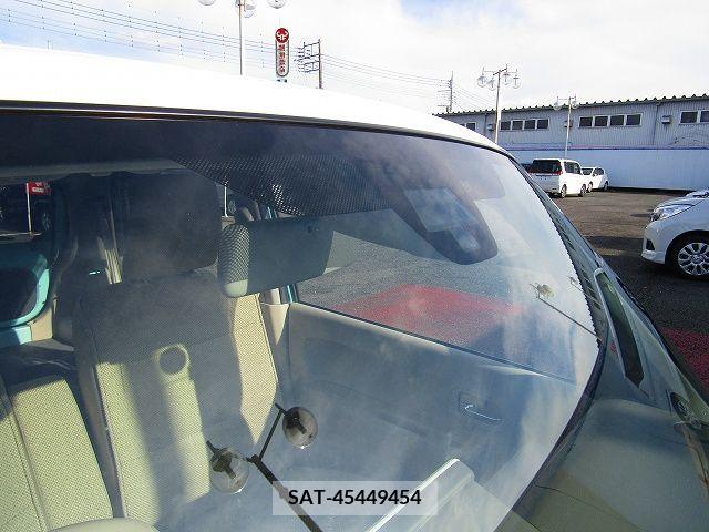 Suzuki LAPIN 2019-03 379028-24