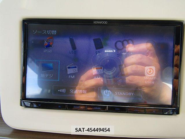 Suzuki LAPIN 2019-03 379028-12