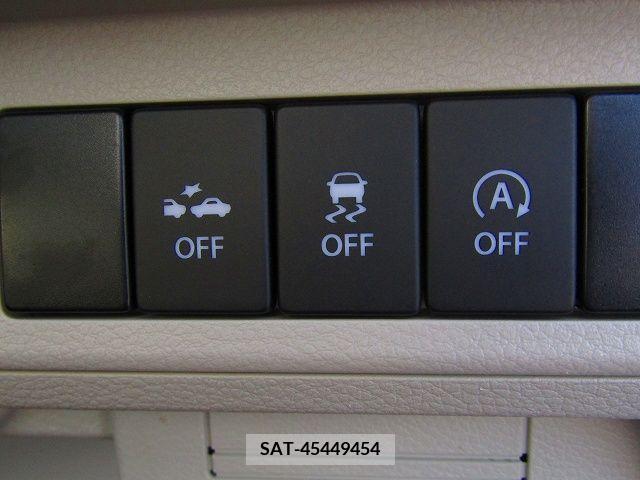 Suzuki LAPIN 2019-03 379028-23